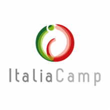 ItaliaCamp