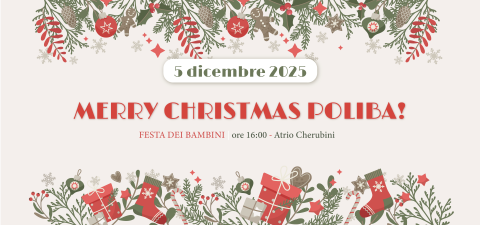Natale Poliba